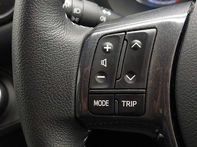 Used Toyota Yaris 2020 for sale - 77448591: Photo 18