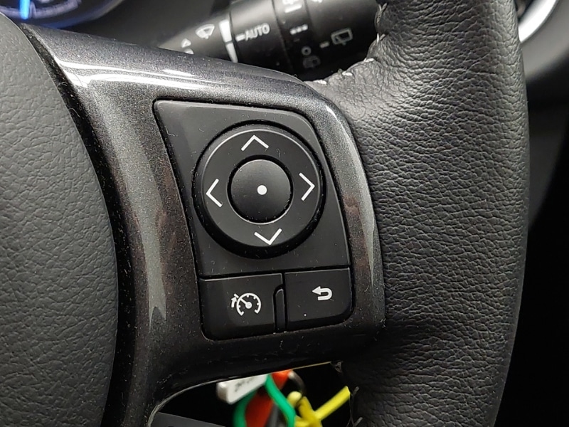 Used Toyota Yaris 2020 for sale - 77448591: Photo 19