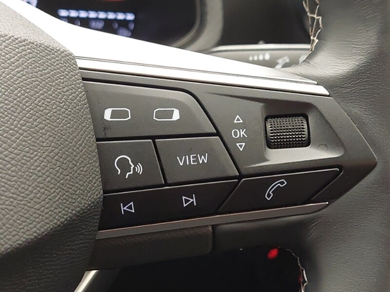 Used SEAT Ibiza 2024 for sale - 77078111: Photo 19