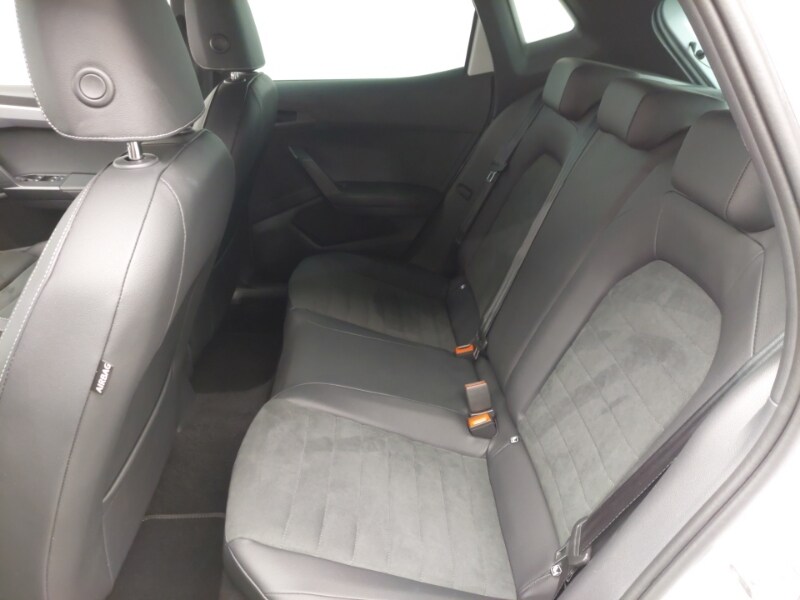 Used SEAT Ibiza 2024 for sale - 77078111: Photo 6