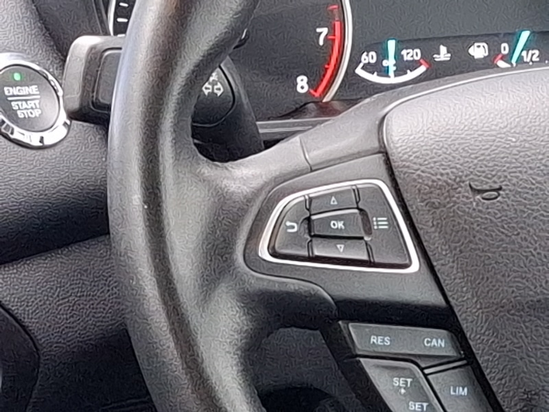 Used Ford Ecosport 2019 for sale - 76897614: Photo 10