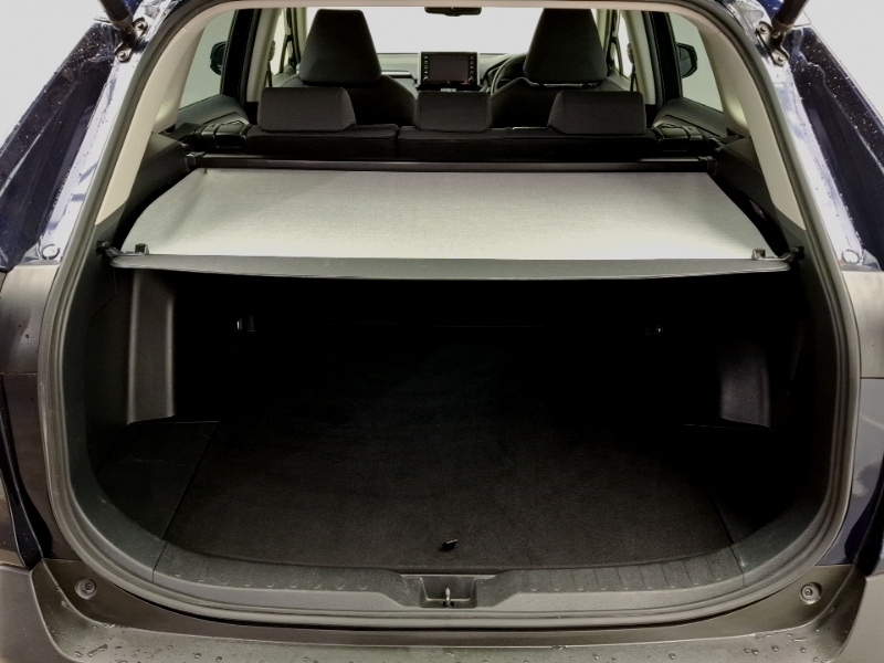 Used Toyota RAV4 2020 for sale - 76651746: Photo 8