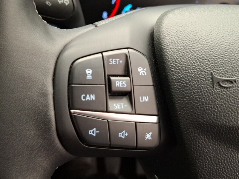 Used Ford Puma 2020 for sale - 77815426: Photo 18