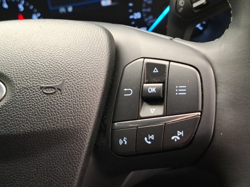 Used Ford Puma 2020 for sale - 77815426: Photo 19