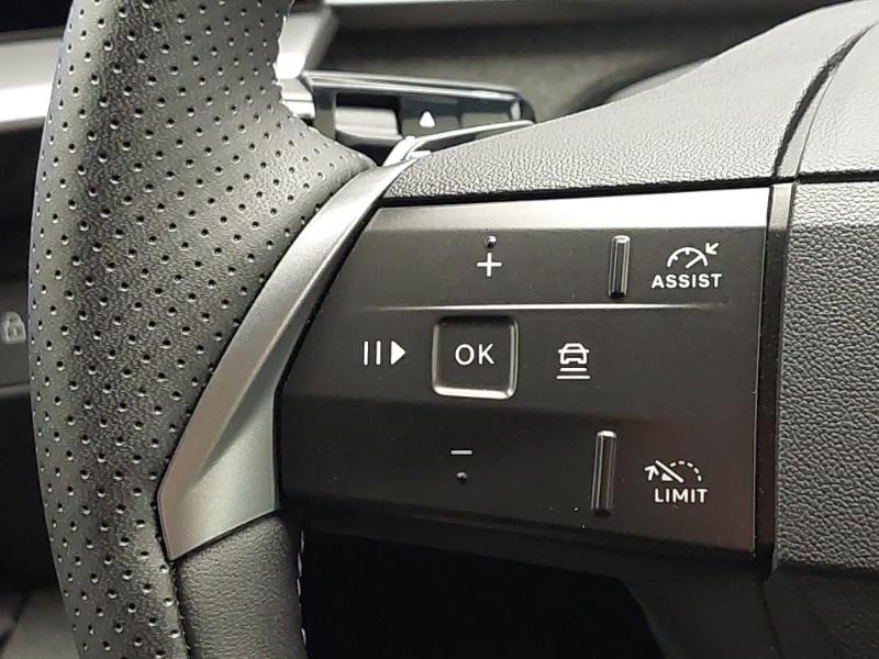 Used Vauxhall Grandland 2024 for sale - 77605699: Photo 18