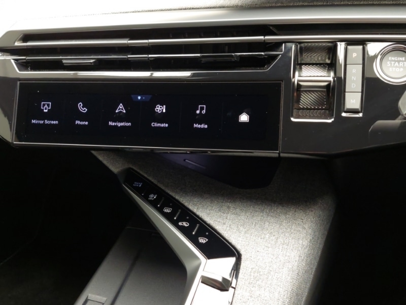 Used Peugeot 5008 2024 for sale - 77105406: Photo 17