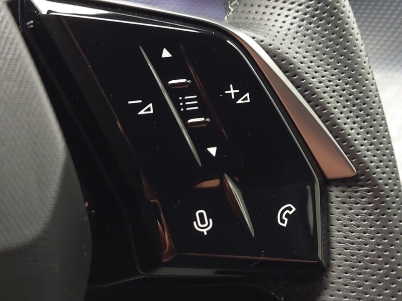 Used Peugeot 5008 2024 for sale - 77105406: Photo 19