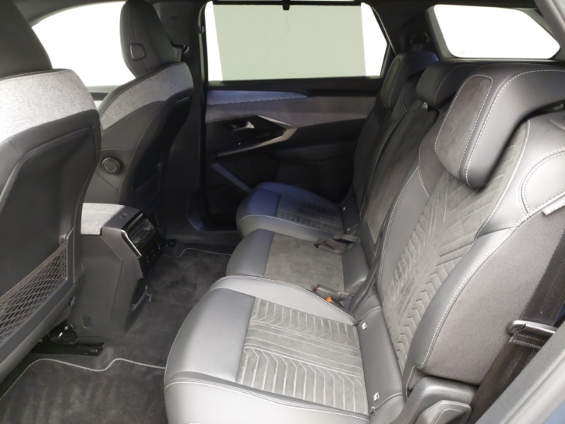 Used Peugeot 5008 2024 for sale - 77105406: Photo 6