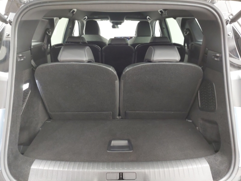 Used Peugeot 5008 2024 for sale - 77105406: Photo 8