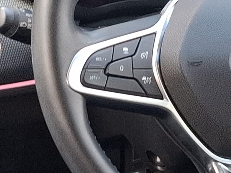 Used Renault Arkana 2023 for sale - 76785804: Photo 10