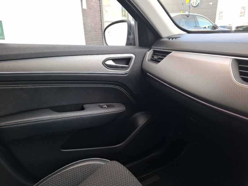 Used Renault Arkana 2023 for sale - 76785804: Photo 19