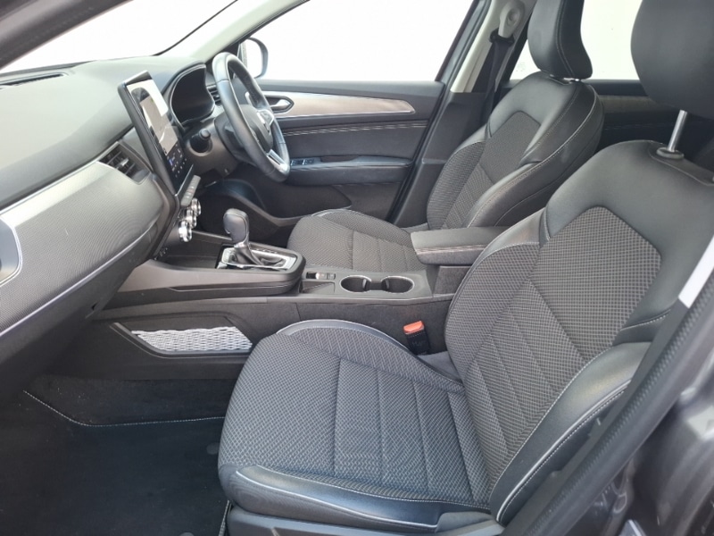 Used Renault Arkana 2023 for sale - 76785804: Photo 5