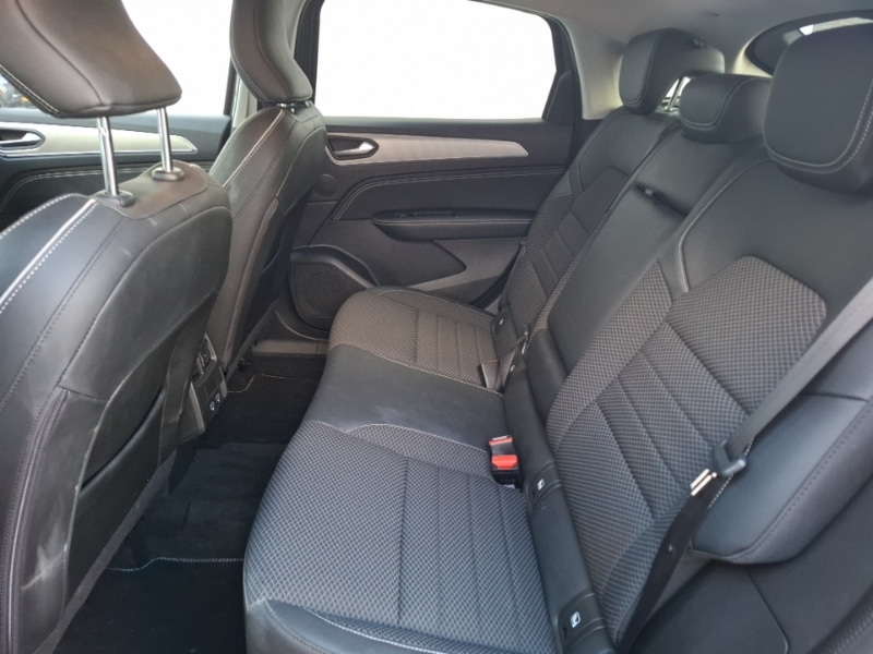 Used Renault Arkana 2023 for sale - 76785804: Photo 6