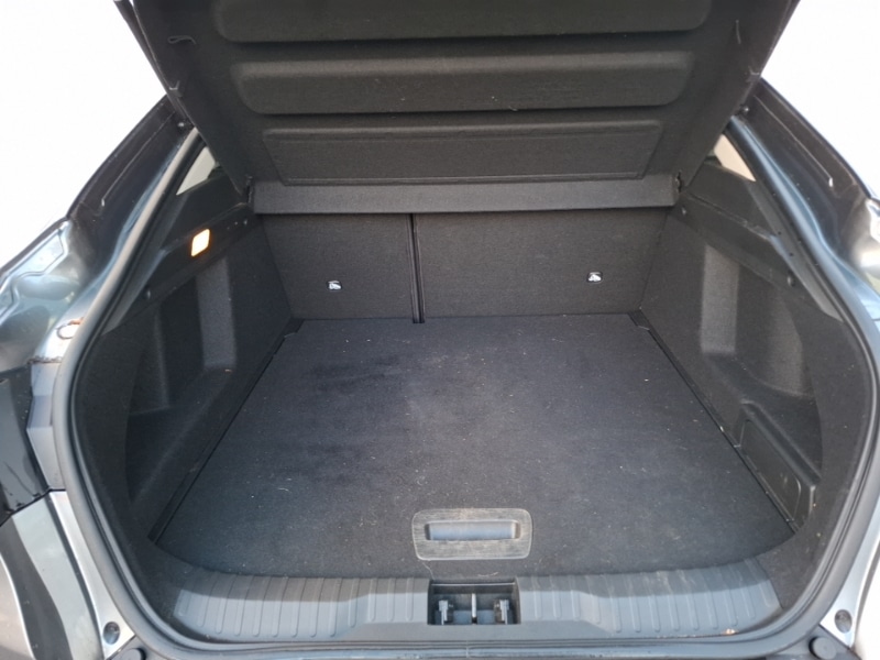 Used Renault Arkana 2023 for sale - 76785804: Photo 8