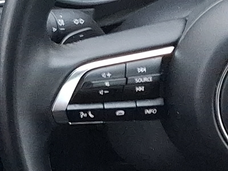 Used Mazda CX-30 2024 for sale - 77169246: Photo 10