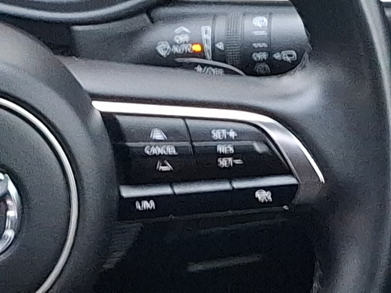 Used Mazda CX-30 2024 for sale - 77169246: Photo 11