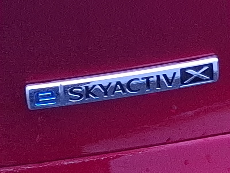 Used Mazda CX-30 2024 for sale - 77169246: Photo 15