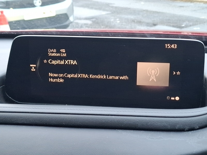 Used Mazda CX-30 2024 for sale - 77169246: Photo 16