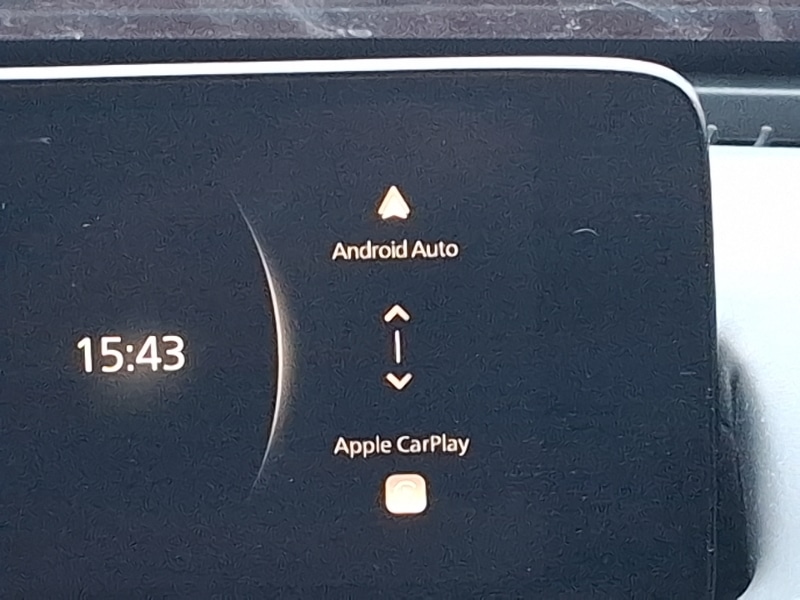 Used Mazda CX-30 2024 for sale - 77169246: Photo 18