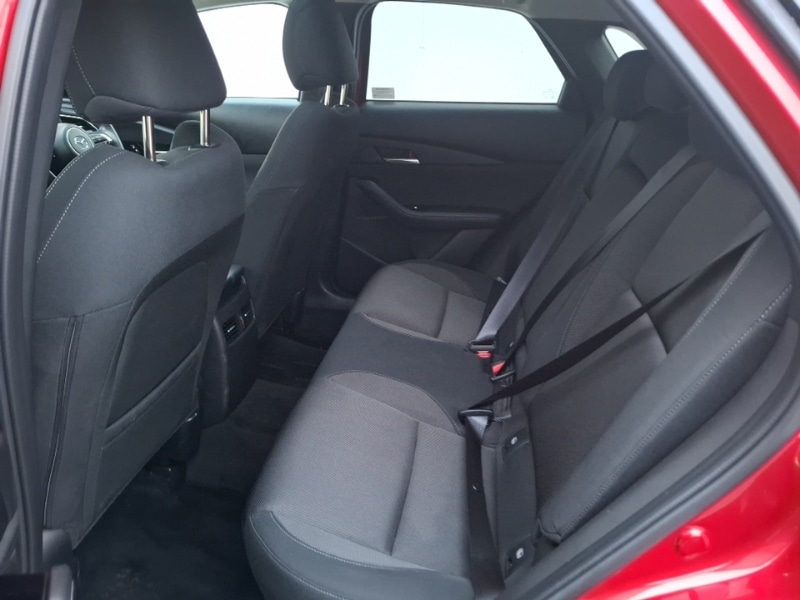 Used Mazda CX-30 2024 for sale - 77169246: Photo 6