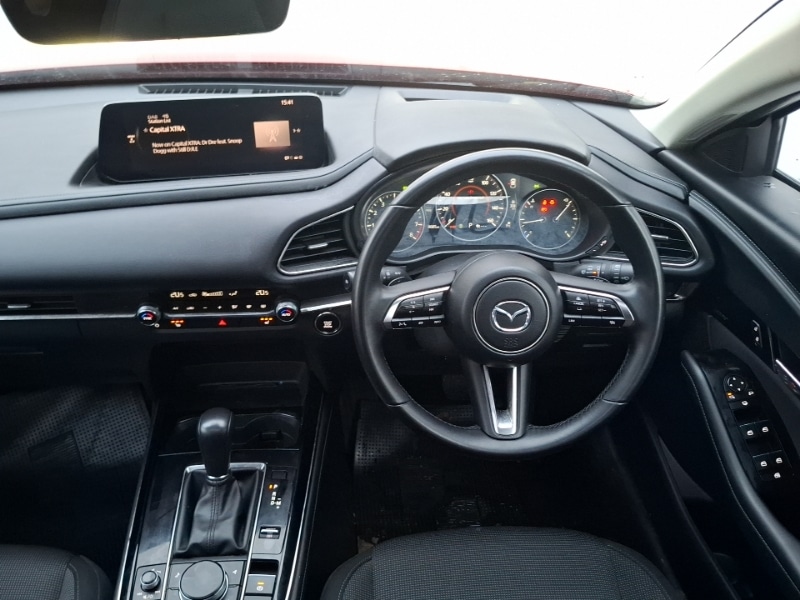 Used Mazda CX-30 2024 for sale - 77169246: Photo 7