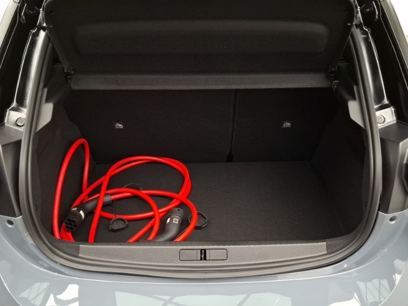 Used Vauxhall Corsa 2025 for sale - 76414449: Photo 8