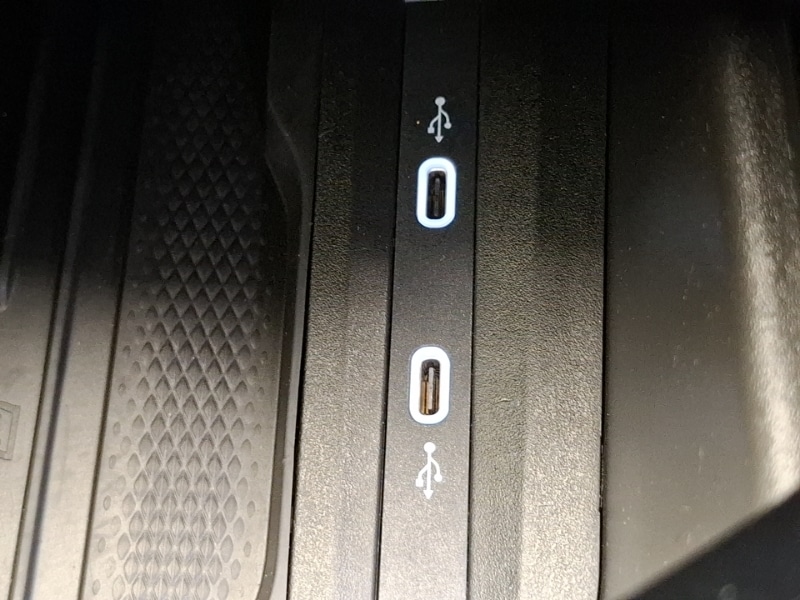 Used Skoda Superb 2024 for sale - 76144978: Photo 16