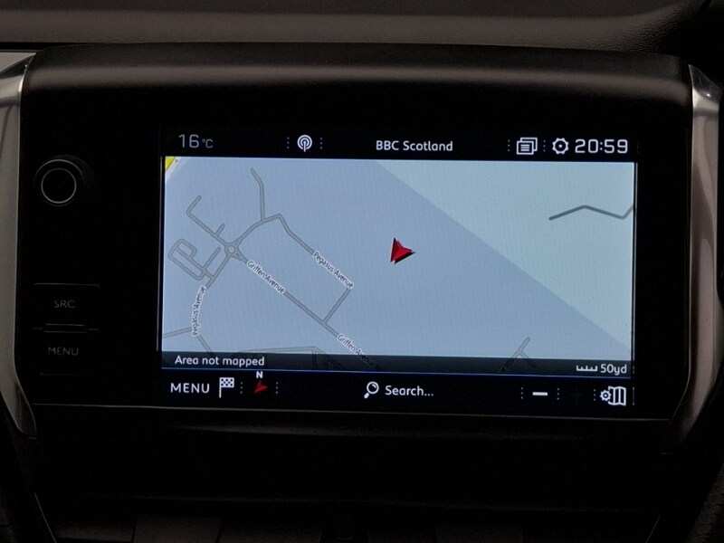 Used Peugeot 208 2019 for sale - 76906515: Photo 15