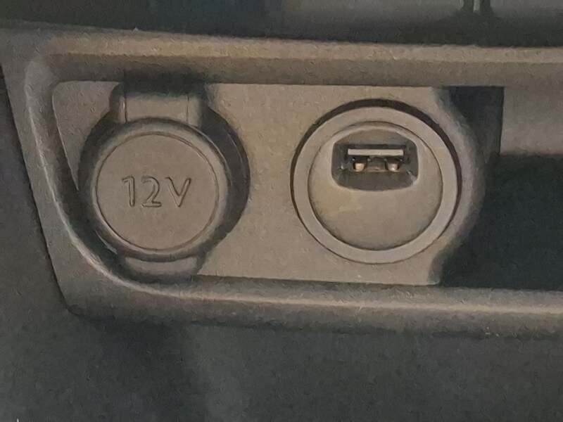 Used Peugeot 208 2019 for sale - 76906515: Photo 17