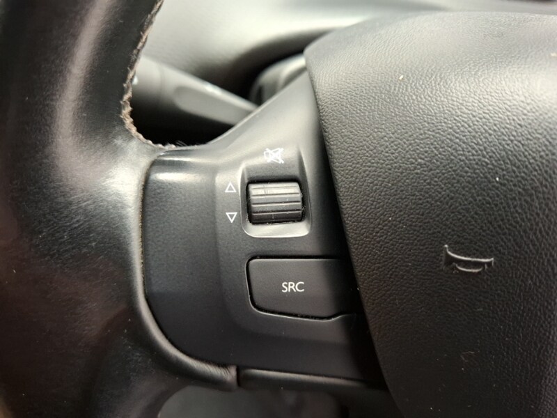 Used Peugeot 208 2019 for sale - 76906515: Photo 18