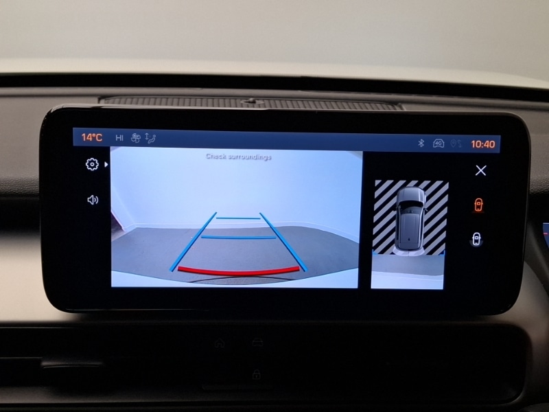 Used Jeep Other 2025 for sale - 77947452: Photo 11