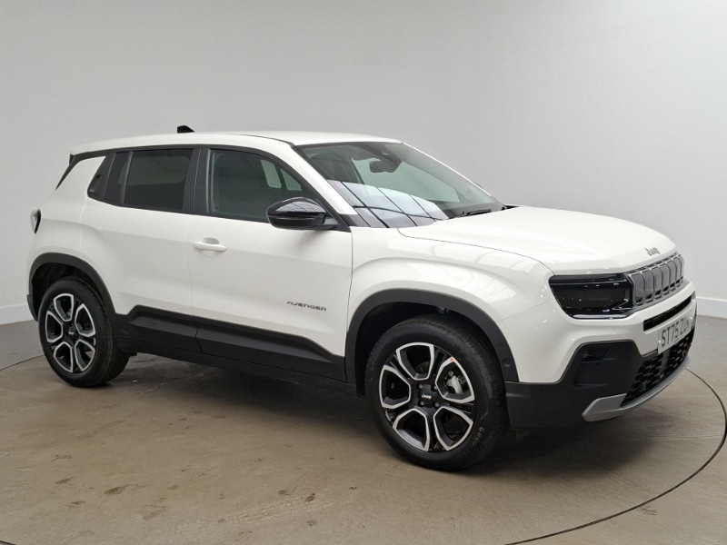 Used Jeep Other 2025 for sale - 77947452: Photo 13