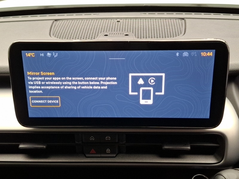 Used Jeep Other 2025 for sale - 77947452: Photo 15