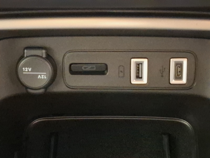 Used Jeep Other 2025 for sale - 77947452: Photo 16