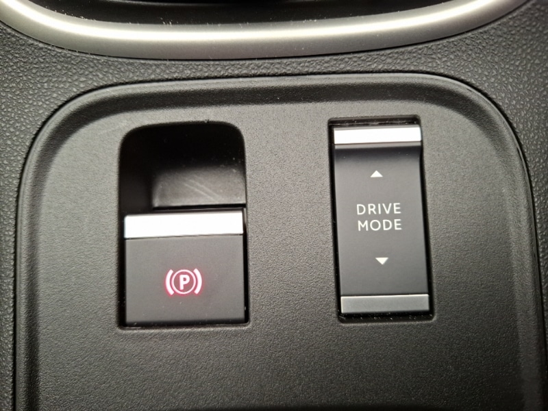 Used Jeep Other 2025 for sale - 77947452: Photo 17