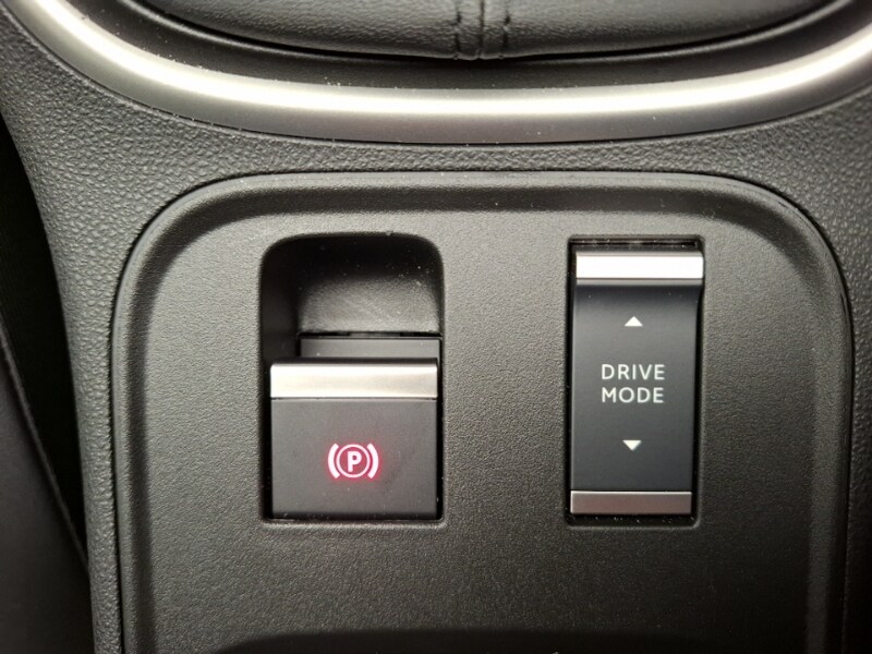 Used Jeep Other 2025 for sale - 77947452: Photo 18