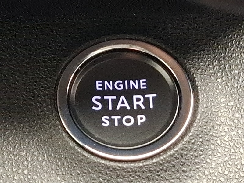 Used Jeep Other 2025 for sale - 77947452: Photo 19