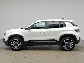 Used Jeep Other 2025 for sale - 77947452: Photo