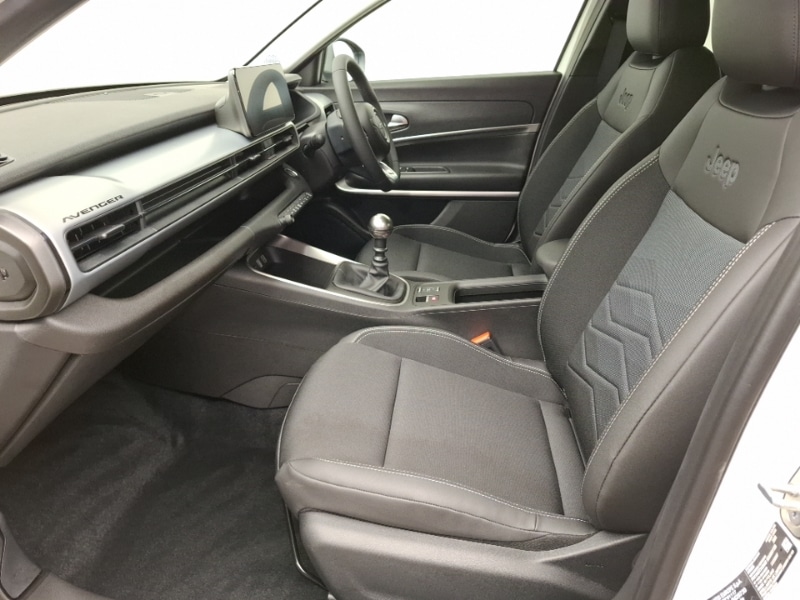 Used Jeep Other 2025 for sale - 77947452: Photo 5