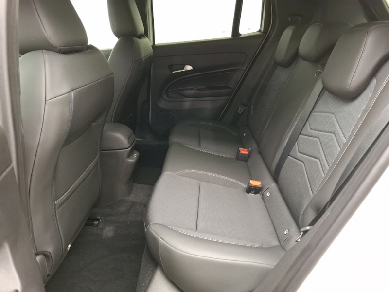 Used Jeep Other 2025 for sale - 77947452: Photo 6