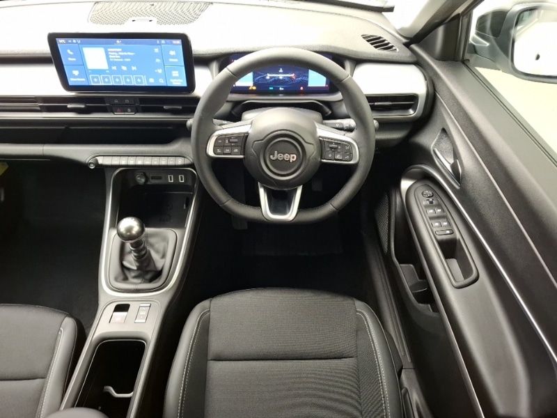 Used Jeep Other 2025 for sale - 77947452: Photo 7