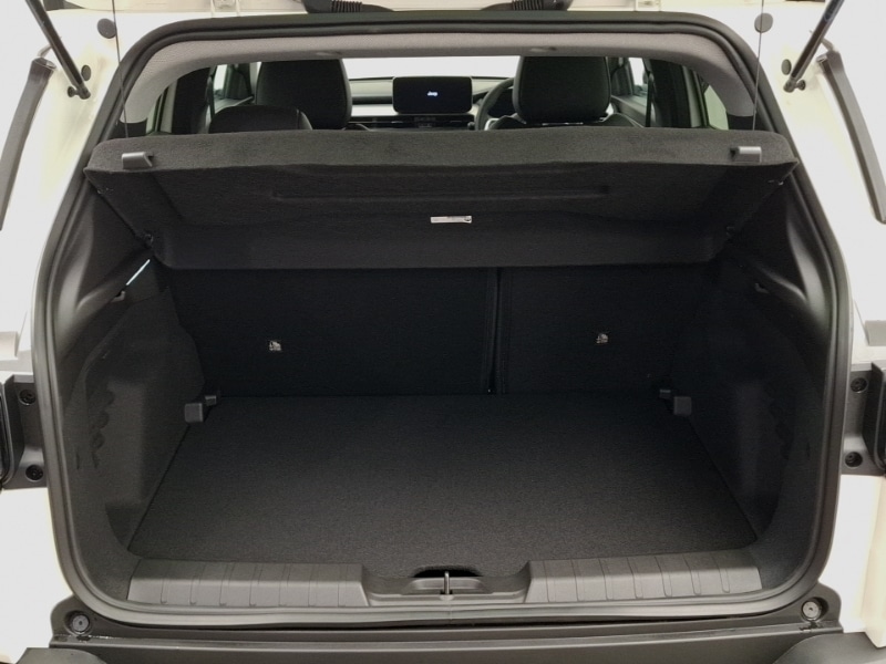 Used Jeep Other 2025 for sale - 77947452: Photo 8