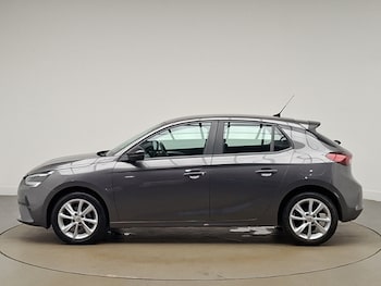 Used Vauxhall Corsa 2020 for sale - 79231465: Photo