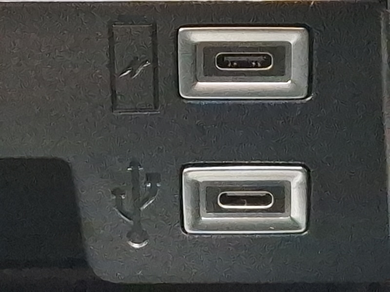 Used Vauxhall Astra 2024 for sale - 77097131: Photo 16