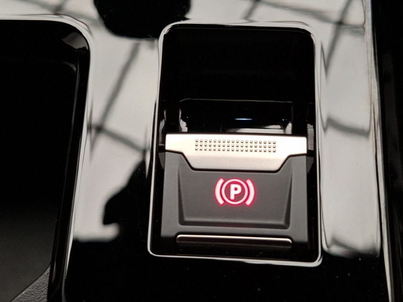 Used Vauxhall Astra 2024 for sale - 77097131: Photo 17