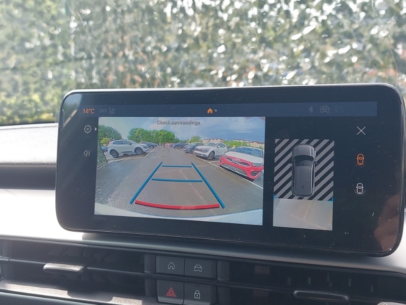 Used Jeep Other 2025 for sale - 76523958: Photo 11