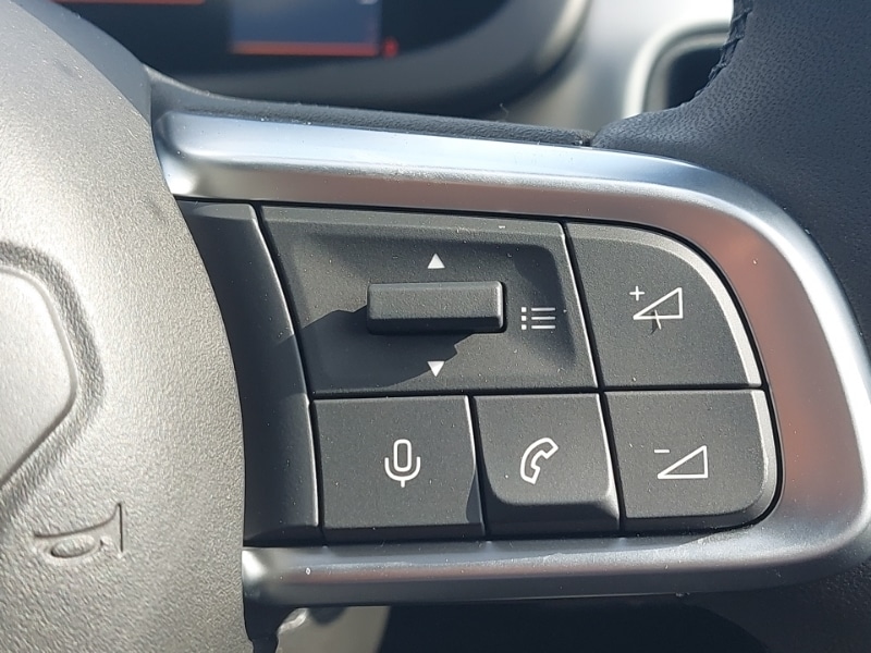 Used Jeep Other 2025 for sale - 76523958: Photo 13