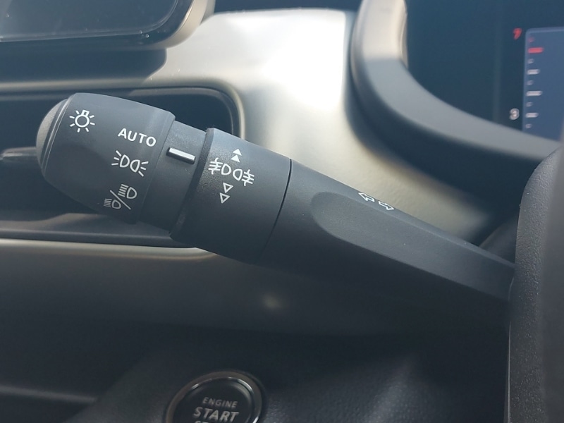 Used Jeep Other 2025 for sale - 76523958: Photo 14