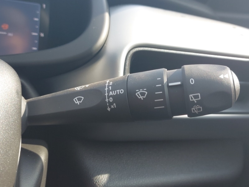 Used Jeep Other 2025 for sale - 76523958: Photo 15