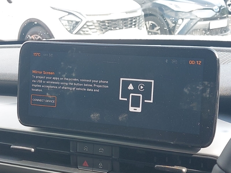 Used Jeep Other 2025 for sale - 76523958: Photo 16